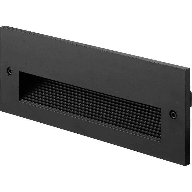LED Step Light U4390