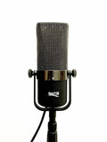 Ribbon Microphone G564