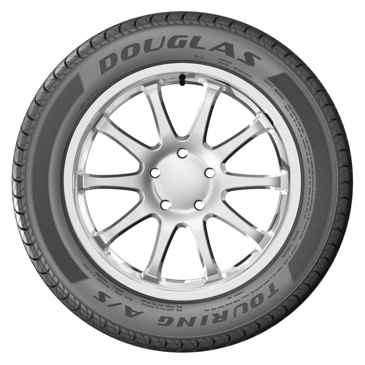 All-Season Tire K42800