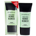 1 oz Photo Finish Reduce Redness Primer Z87453