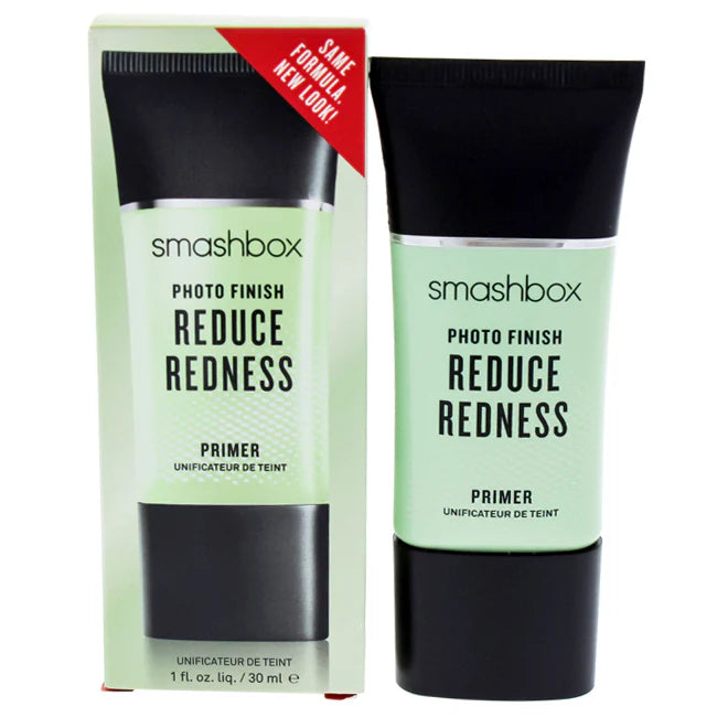 1 oz Photo Finish Reduce Redness Primer Z87453