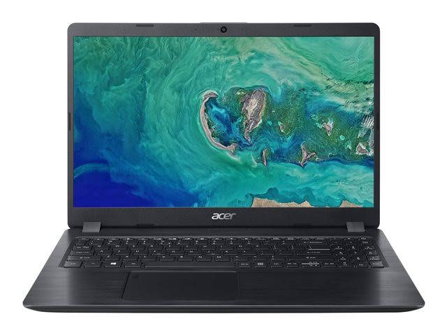 15.6 Laptop i5-8265U 8GB 256GB SSD Z76908