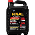 1 Gal. Prediluted Antifreeze/Coolant W497316