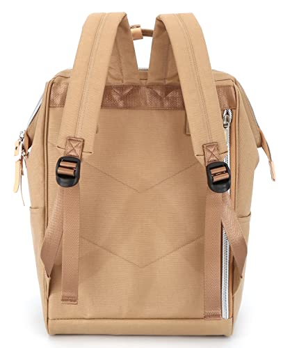 Large Laptop Backpack with USB Charging Port M102