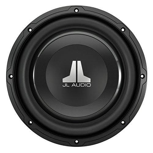 10 Inch 2 Ohm Car Subwoofer Q9838