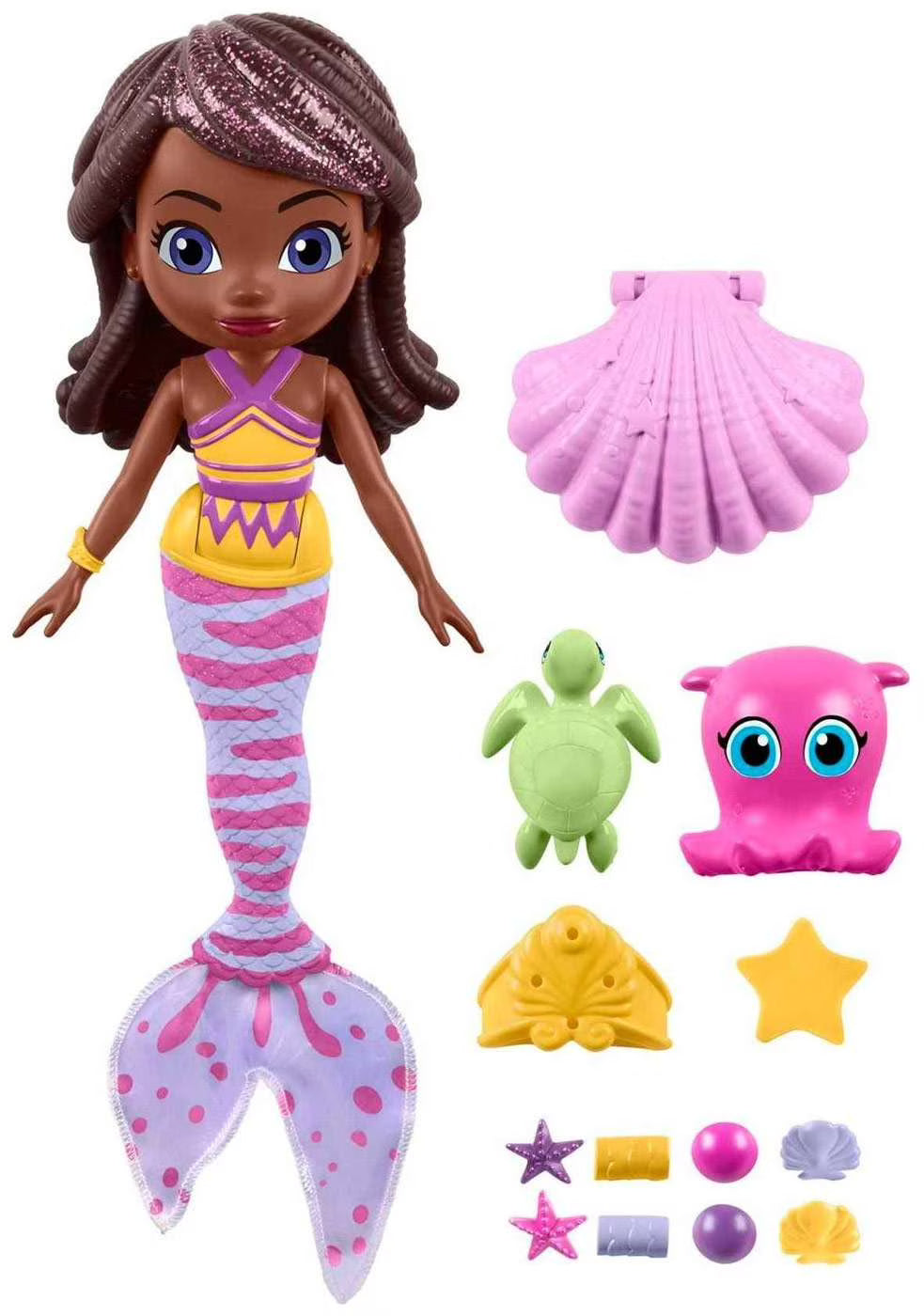 Lorelai Doll N225