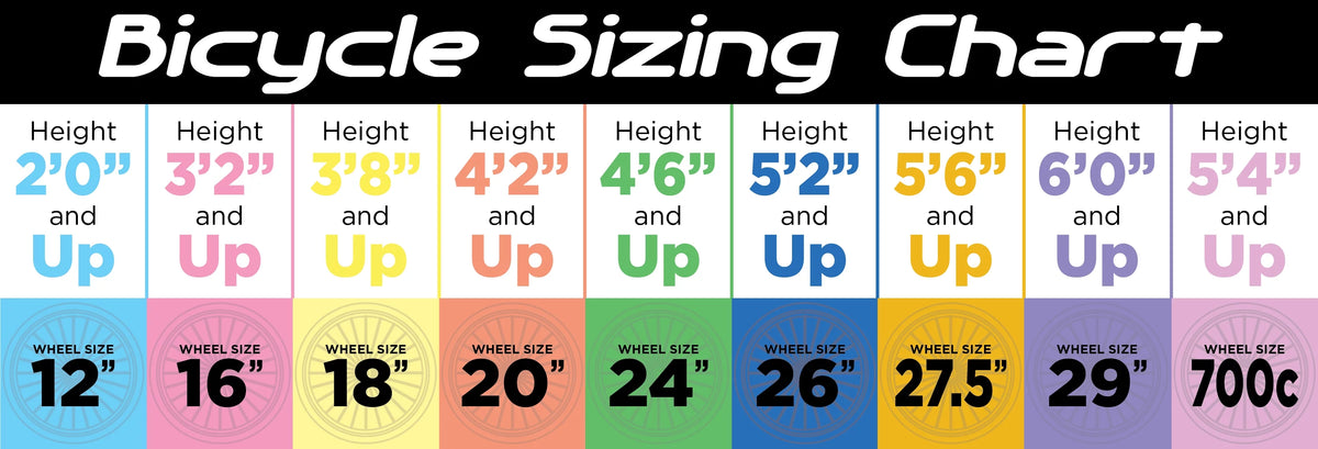 20 In. Black and White BMX Bike I27058