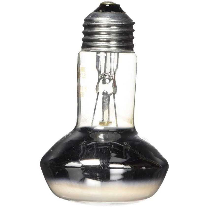 Reptile Basking Spot Lamp C7683