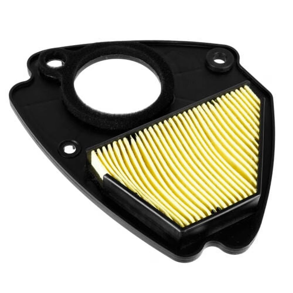 Air Filter Cleaner Element X67024