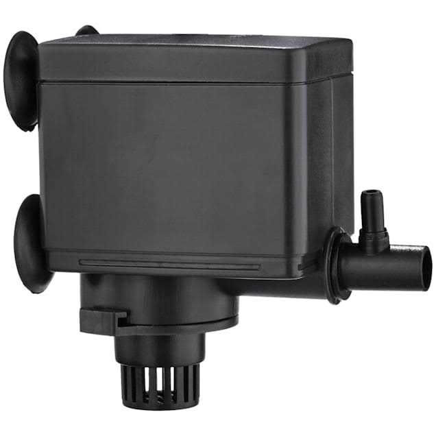 Aquarium Power Head Q8725