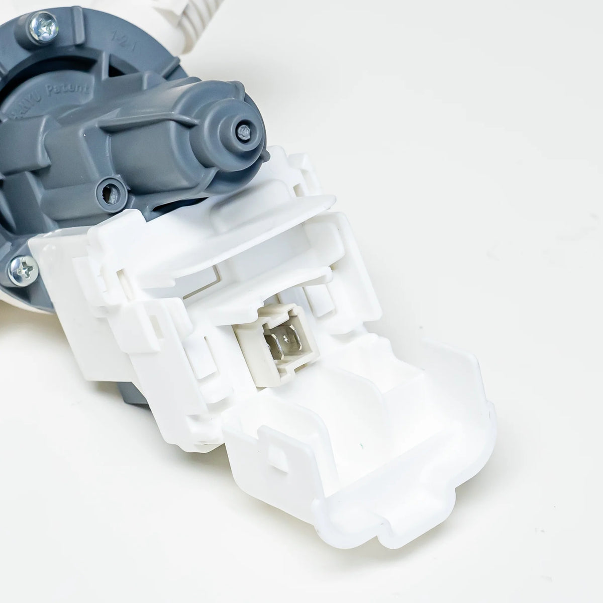 Washing Machine Drain Pump Assembly B539993