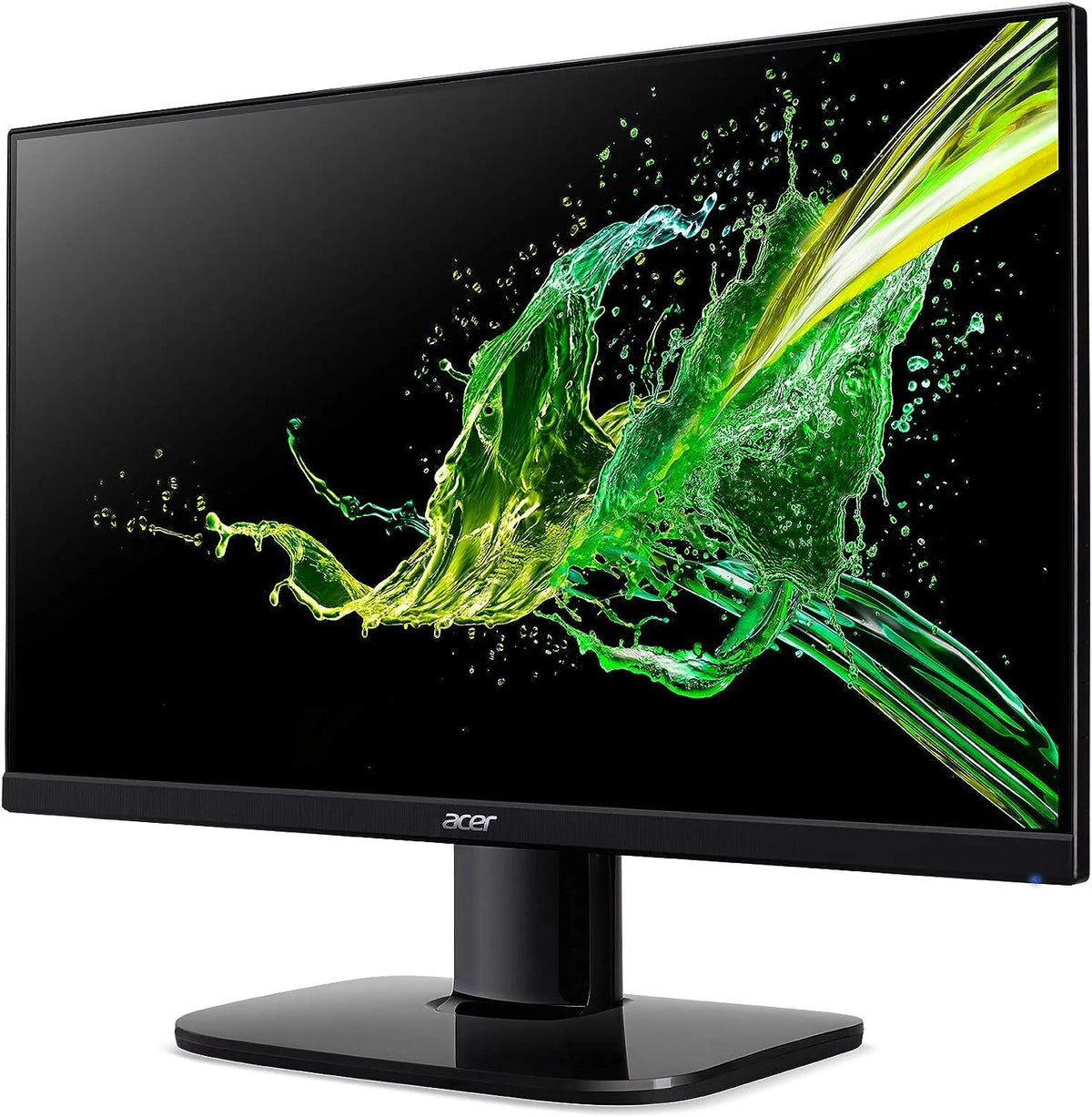 27" 1920 x 1080 IPS 100 Hz Monitor T453