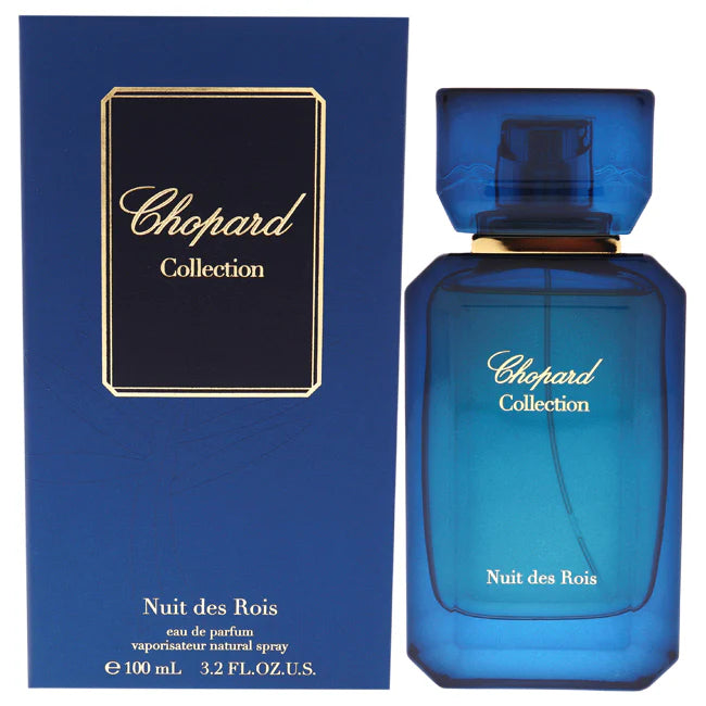3.3 oz EDP Spray U93203