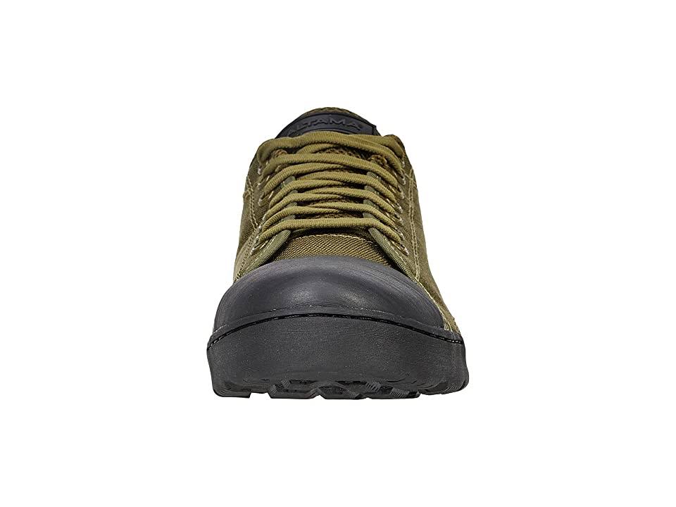 Maritime Assault Low E25405