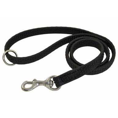 Biothane Leashes G979