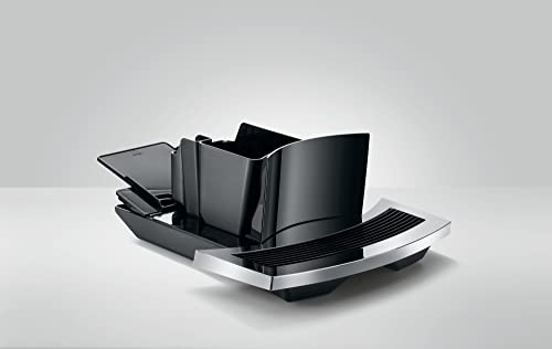 Automatic Espresso Machine E7037