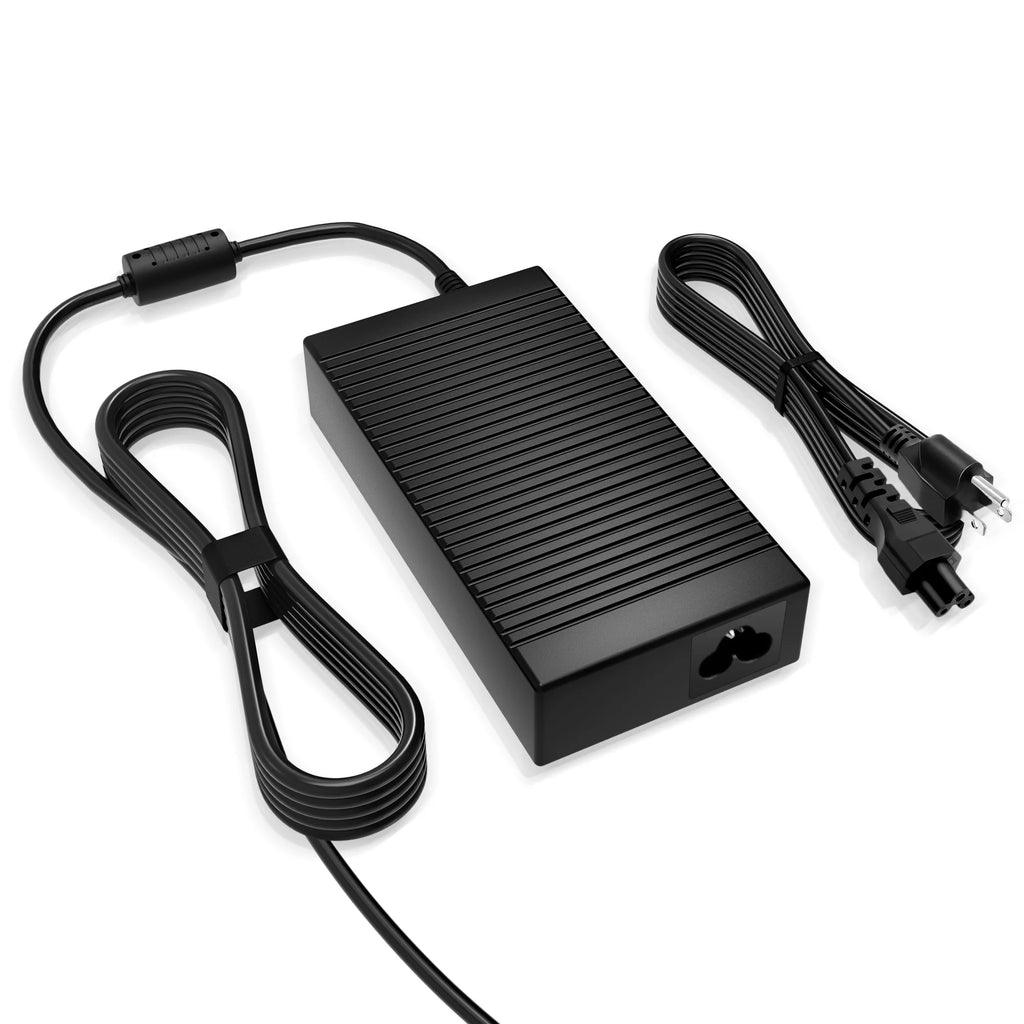 AC DC Adapter Power Supply Cord Cable PS Charger L293