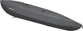 Heavy-Duty 16 Ft Kayak/Canoe Cover V240