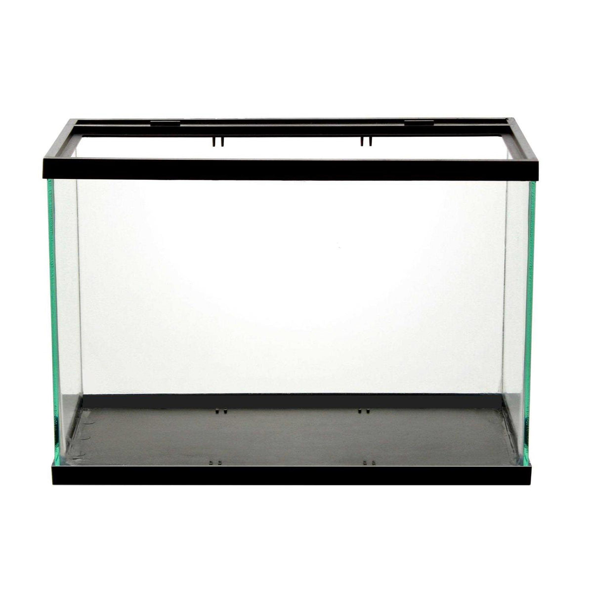 Glass Aquarium F7035