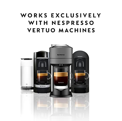 30 Count Medium Roast Coffee Capsules E26791
