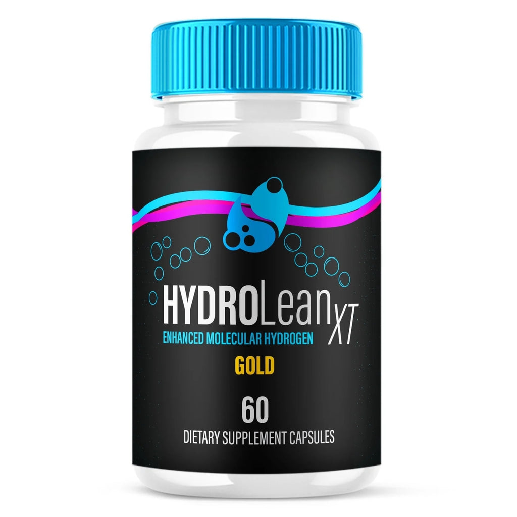 90 Capsules L586