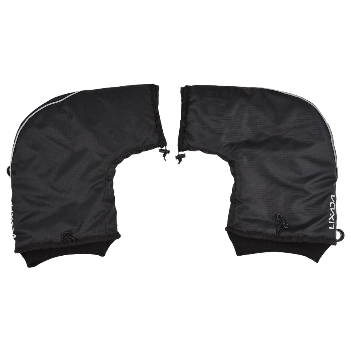 Waterproof Warm Cycling Gloves U94163