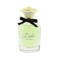 Eau De Parfum Spray 50ml D113