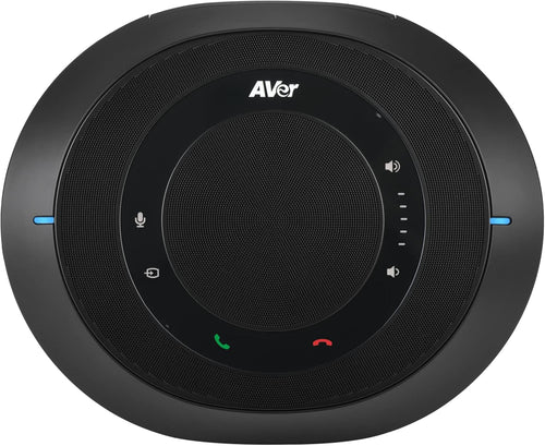 1080p PTZ Video Conferencing System with Full-Duplex Speakerphone X50535
