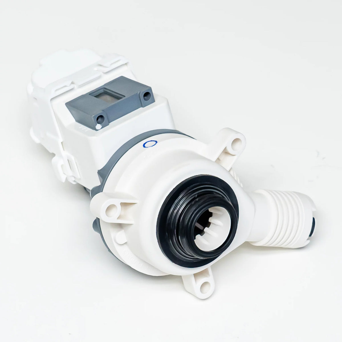 Washing Machine Drain Pump Assembly B539993