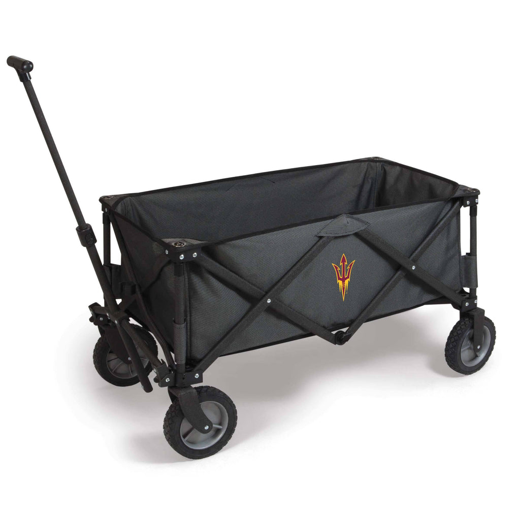 Adventure Wagon T245980