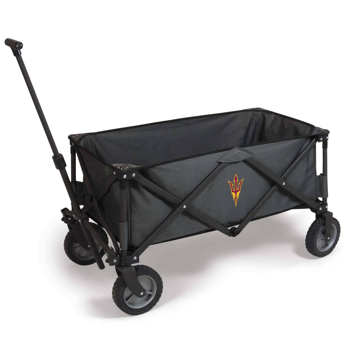 Adventure Wagon T245980