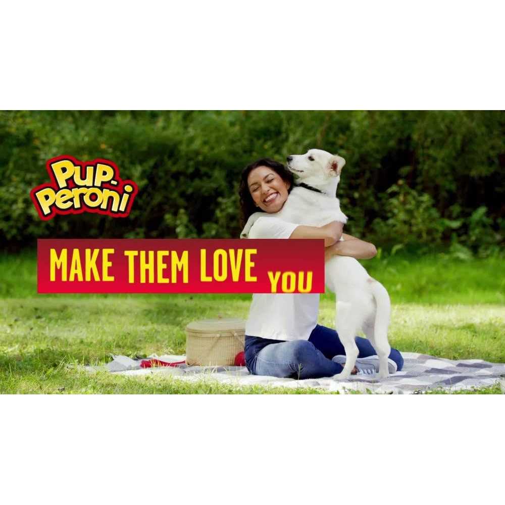 Dog R281643