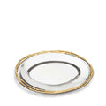 Oval Platter Z89671