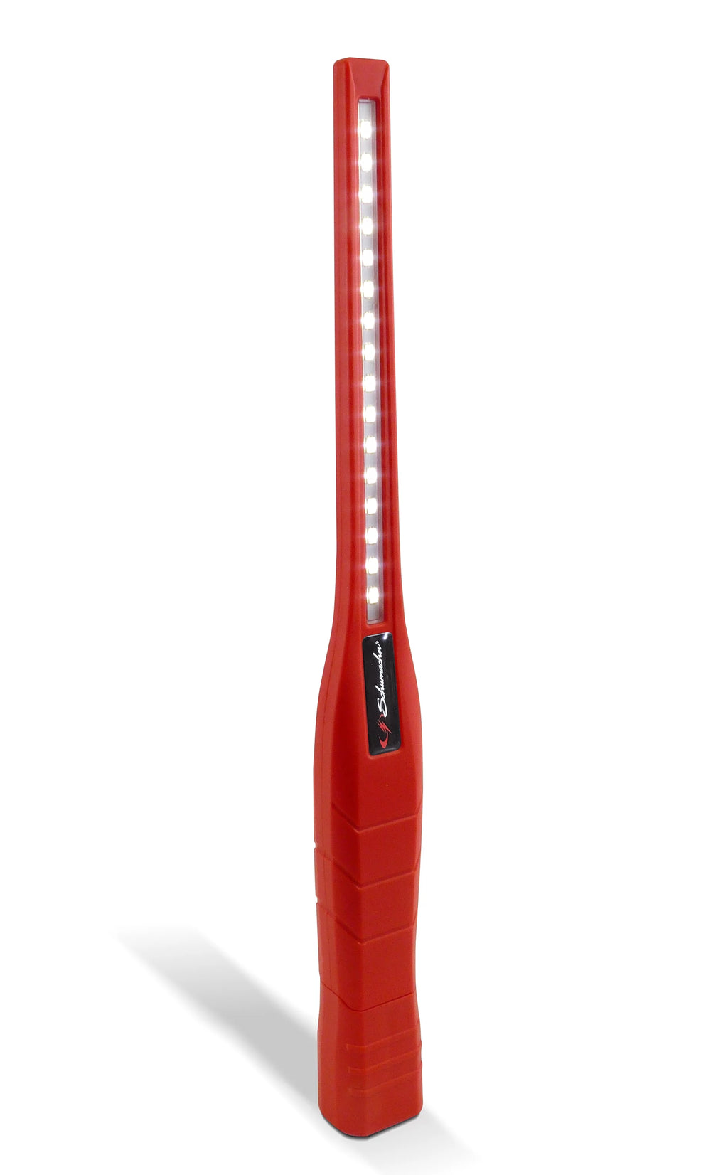 Rechargeable Lithium Worklight V618