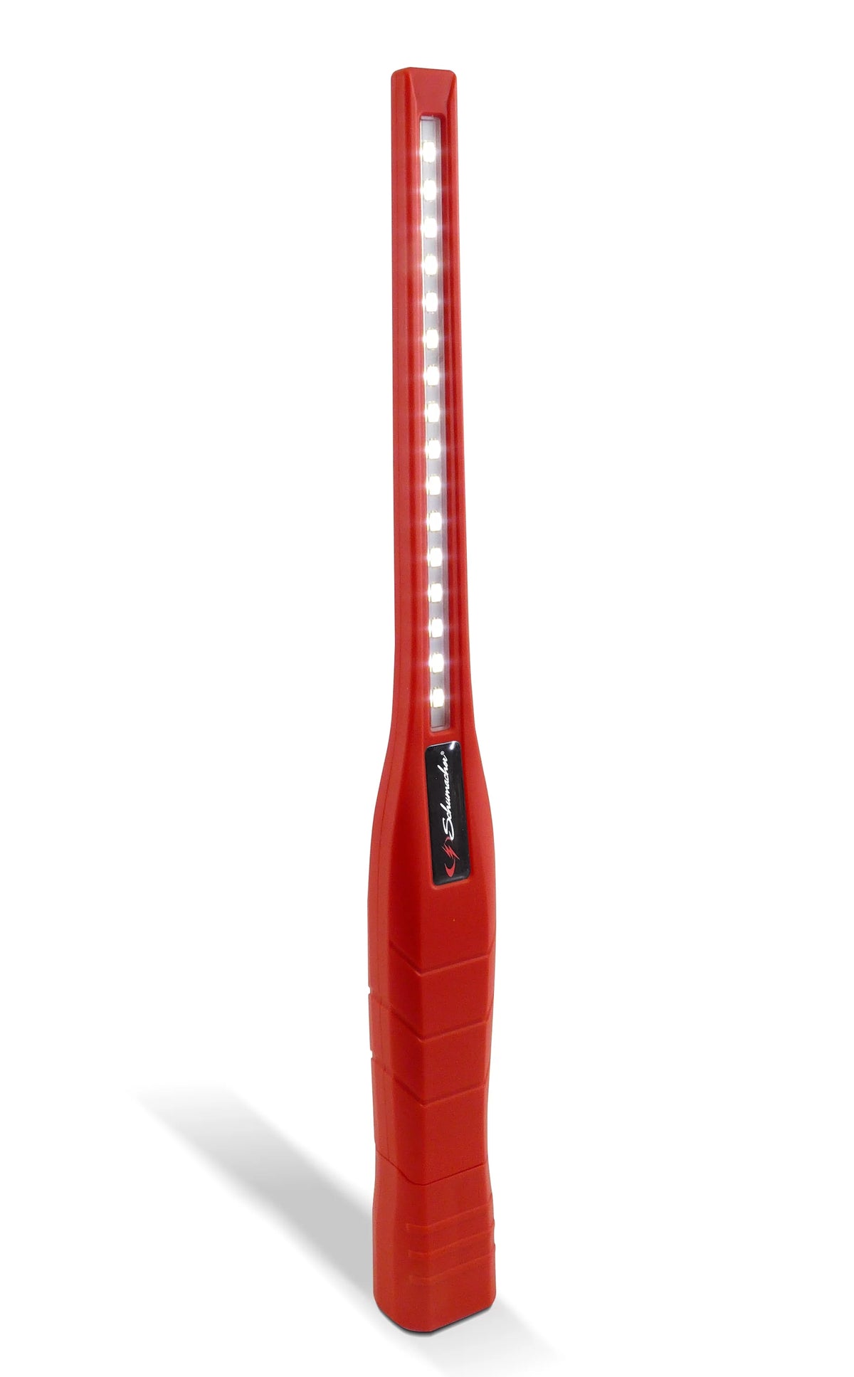 Rechargeable Lithium Worklight V618