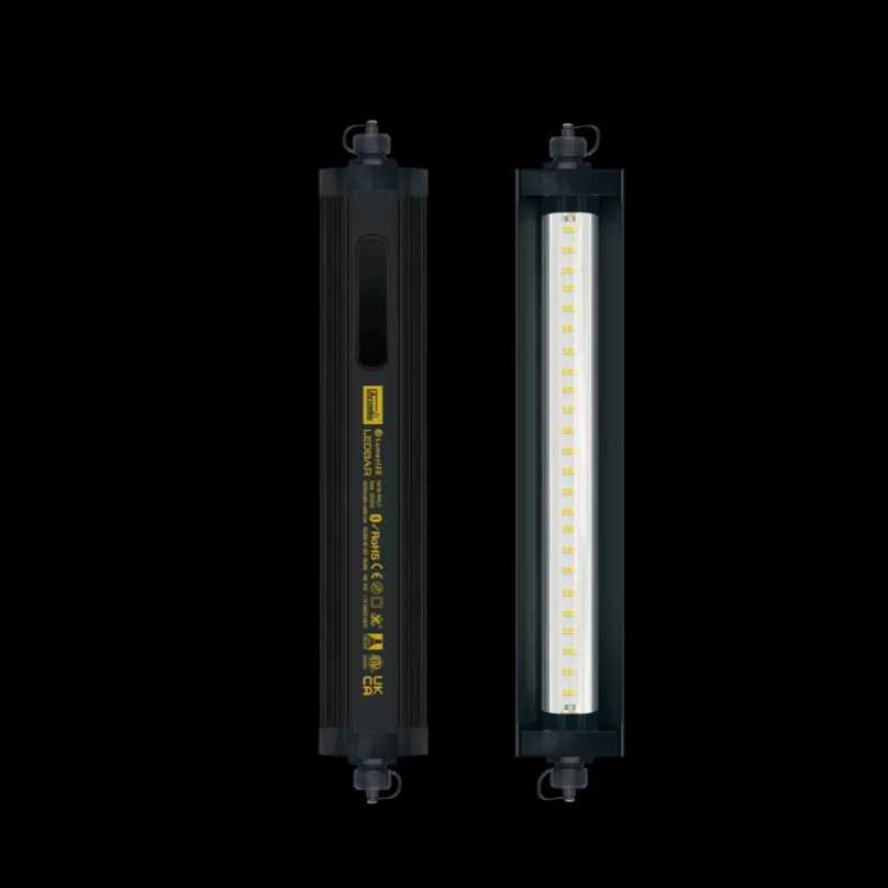 LED Bar N83777