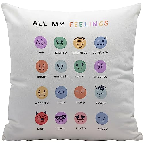 Pillow Covers 20x20 D70055