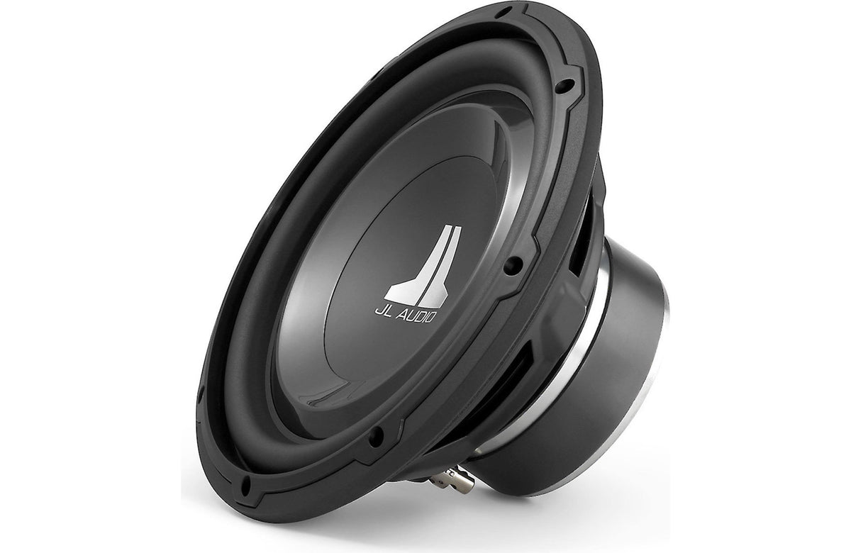10 Inch 2 Ohm Car Subwoofer Q9838