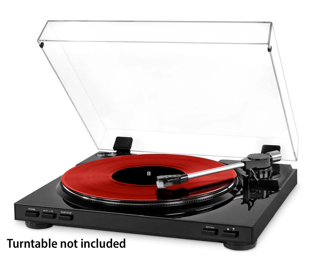 Queen Greatest Hits Vinyl E147