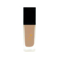 Foundation with SPF R55994