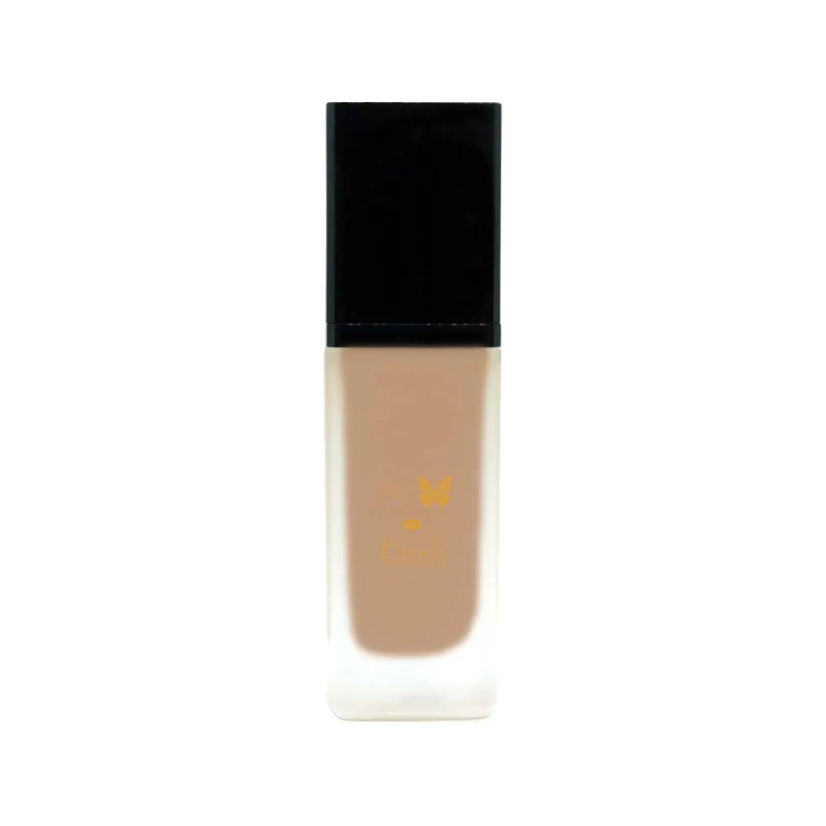 Foundation with SPF R55994