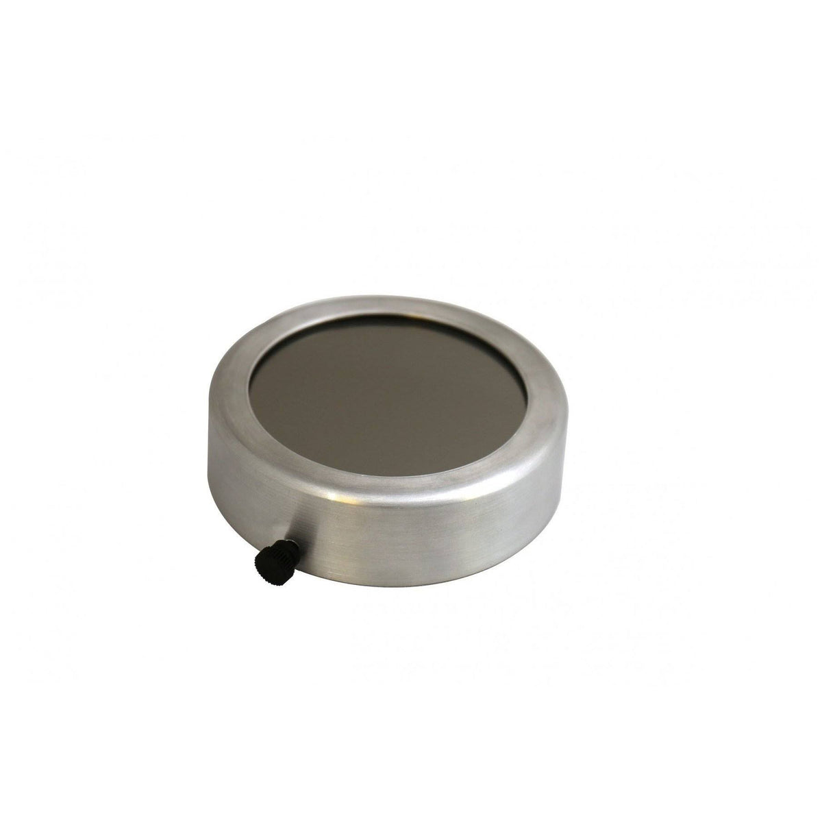 127mm Glass Solar Filter I467435