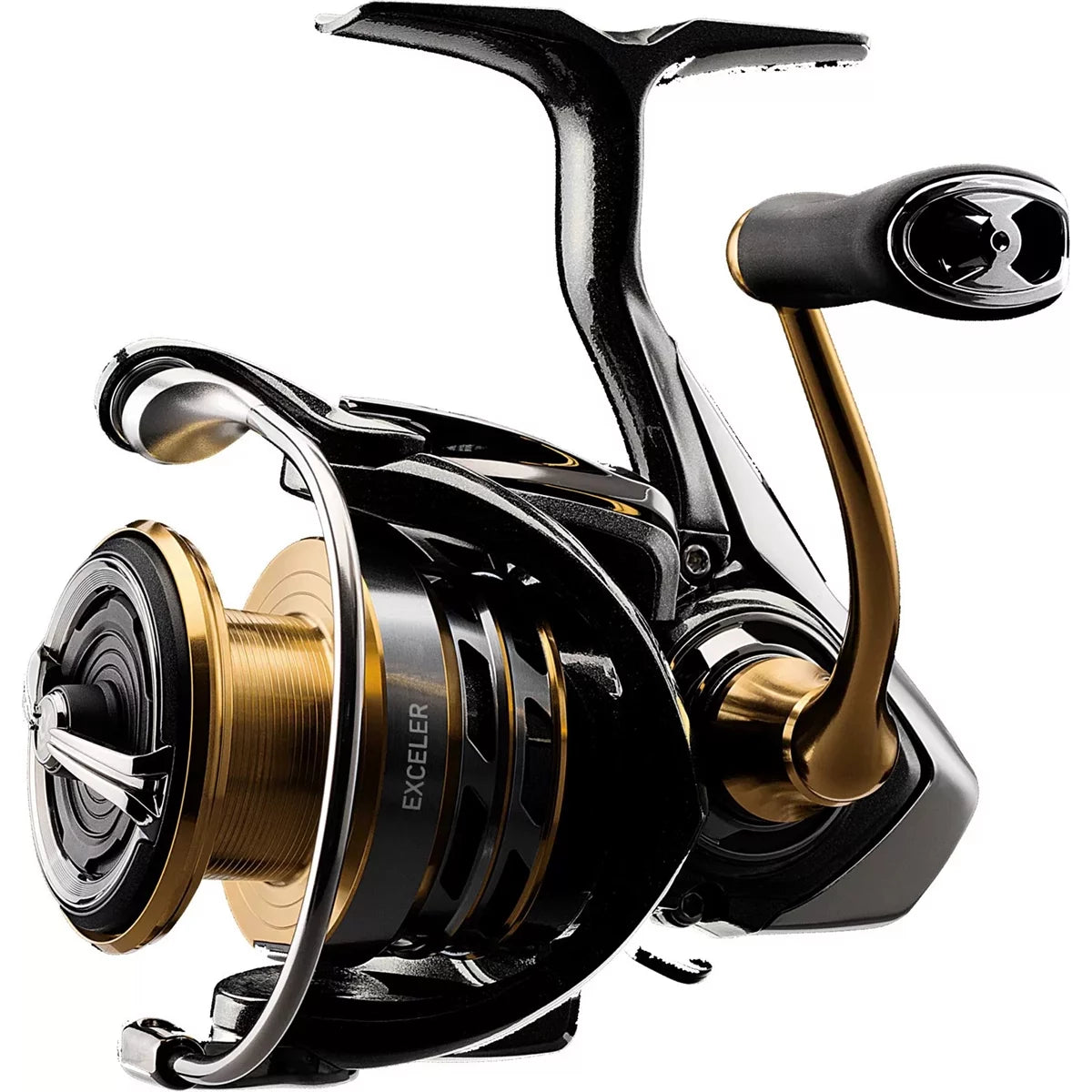 Spinning Fishing Reel C31292