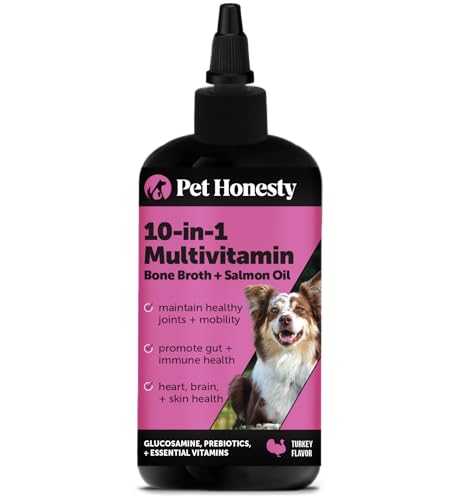 Peanut Butter 90 ct Dog Supplement Y6169