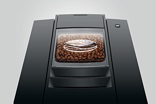 Automatic Espresso Machine E7037