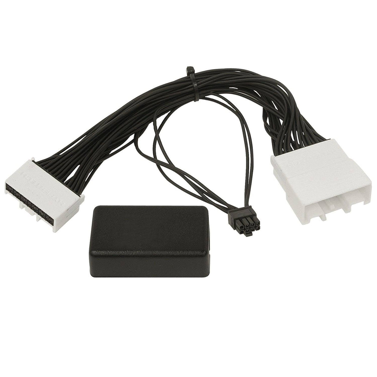 In-Line Speedometer Calibrator Module B583645