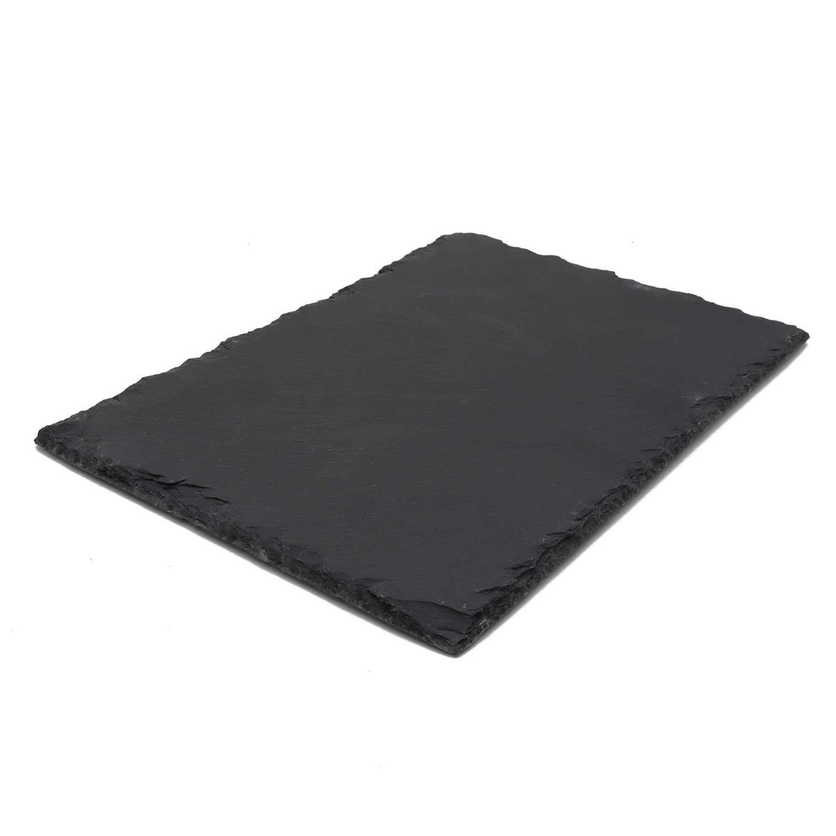 Natural Rock Reptile Basking Platform and Food Bowl M276