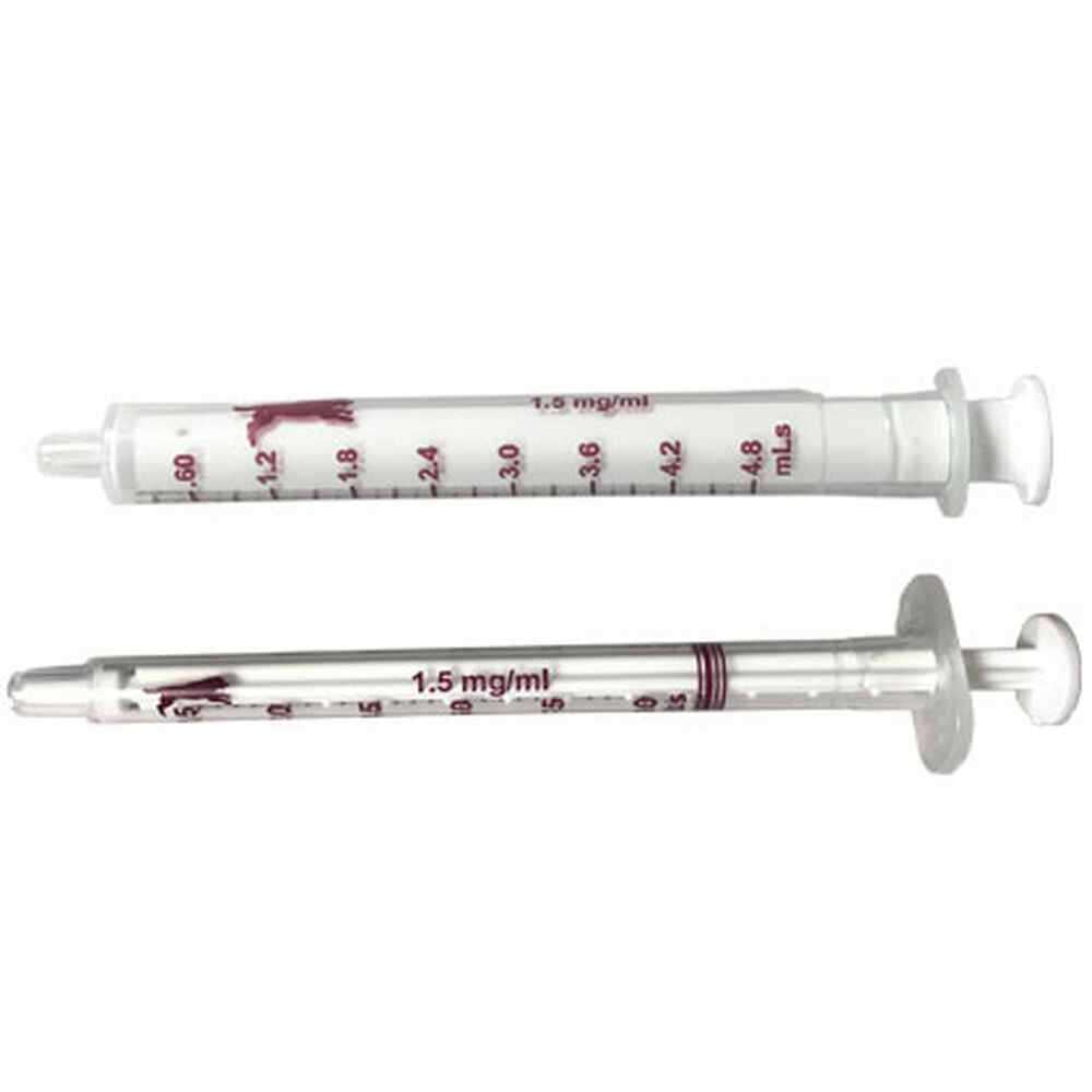 Meloxicam for Dogs V931