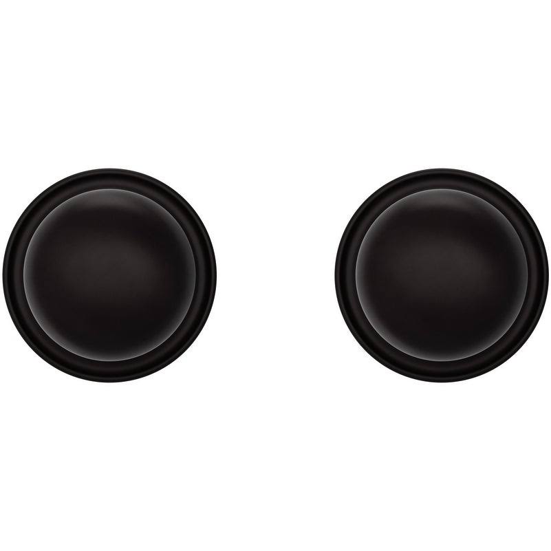 Estate Passage Set Oil Rubbed Bronze I341013