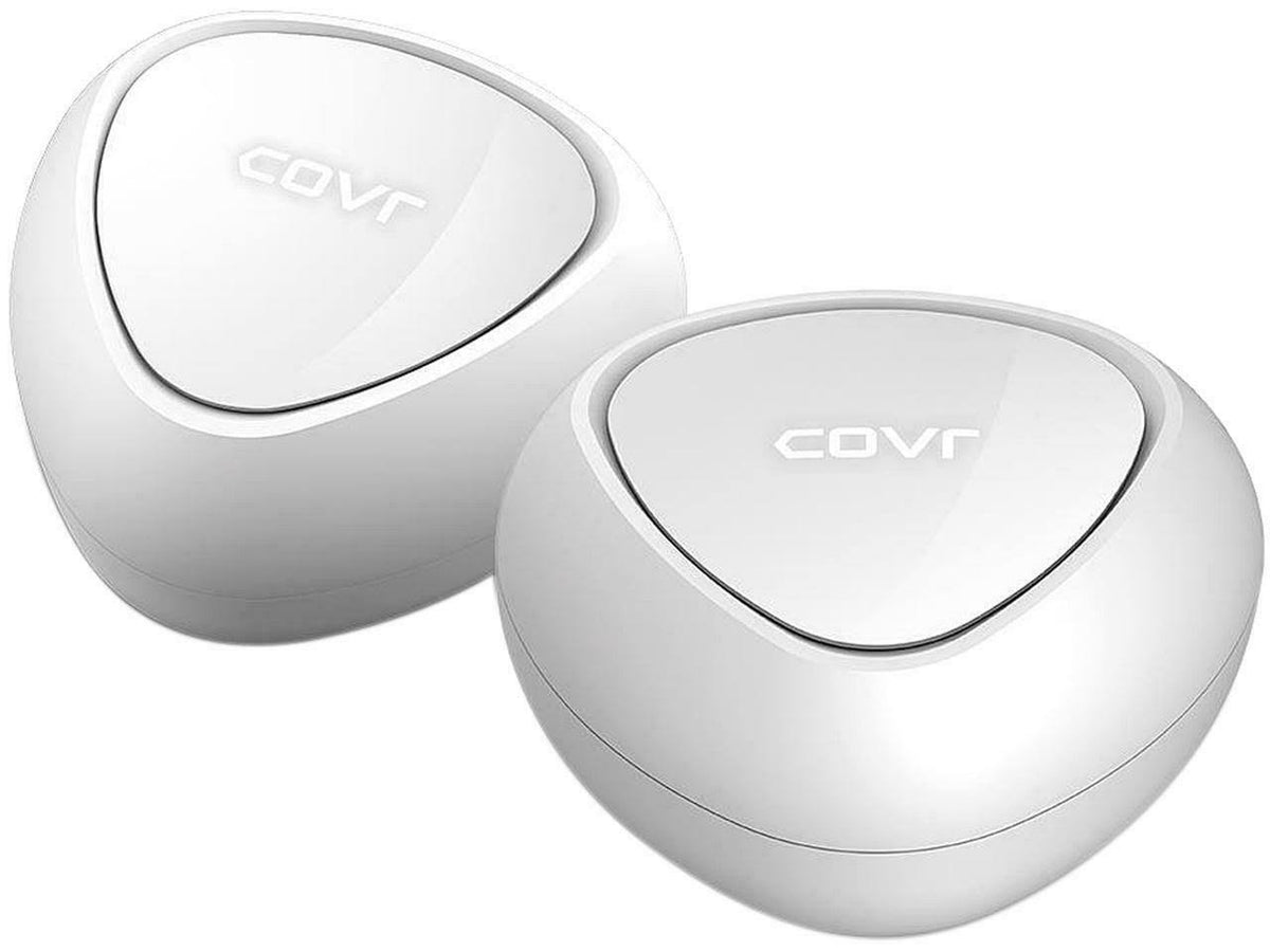 Whole Home Mesh Wi-Fi System L8867